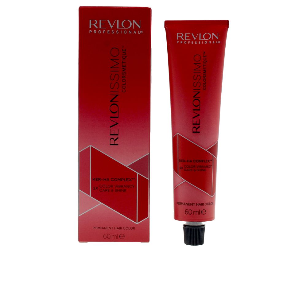 REVLON - Cabello - REVLONISSIMO / (46 opciones)