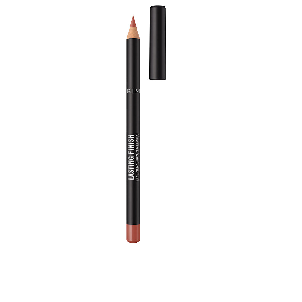 RIMMEL LONDON - Maquillaje - LASTING FINISH / (61 opciones)