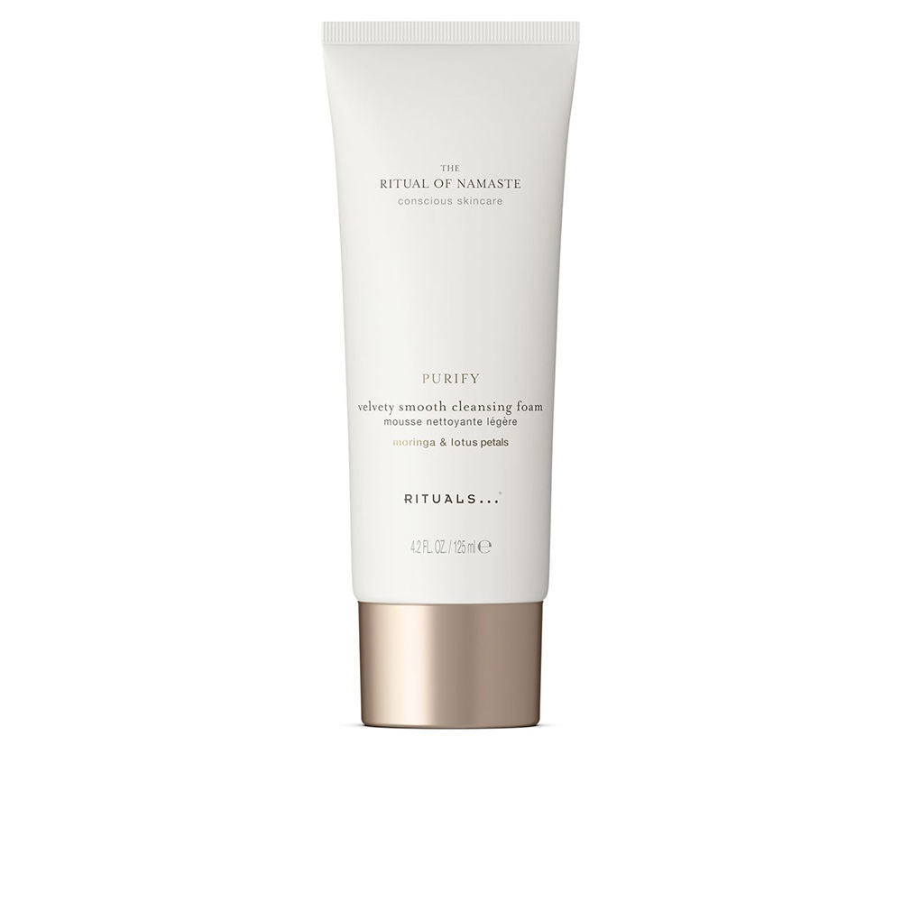 RITUALS - Cosmética Facial - THE RITUAL OF NAMASTE / (22 opciones)