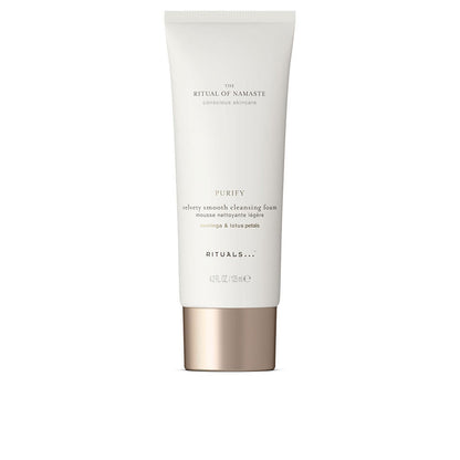 RITUALS - Cosmética Facial - THE RITUAL OF NAMASTE / (22 opciones)
