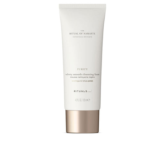 RITUALS - Cosmética Facial - THE RITUAL OF NAMASTE / (22 opciones)