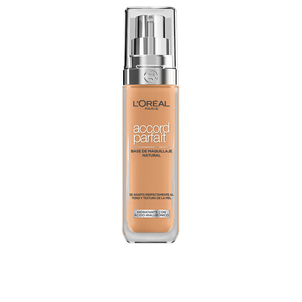 L'ORÉAL PARIS - Maquillaje - ACCORD PARFAIT / (60 opciones)