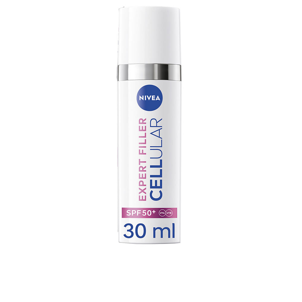 NIVEA - Cosmética Facial - CELLULAR FILLER / (7 opciones)