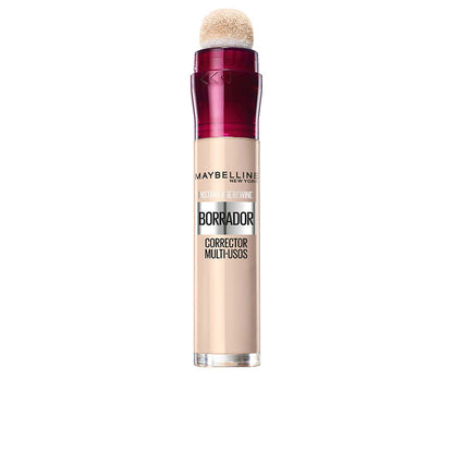 MAYBELLINE - Maquillaje - EL BORRADOR instant anti-age
