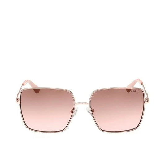 GUESS GAFAS - Óptica - GUESS GF6130