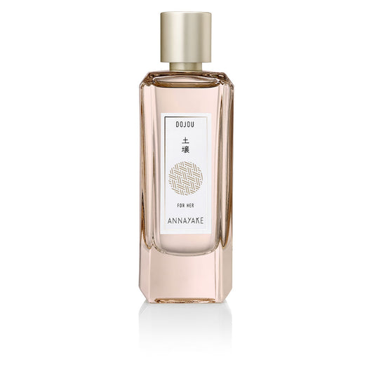 ANNAYAKE - Perfumes - DOJOU FOR HER