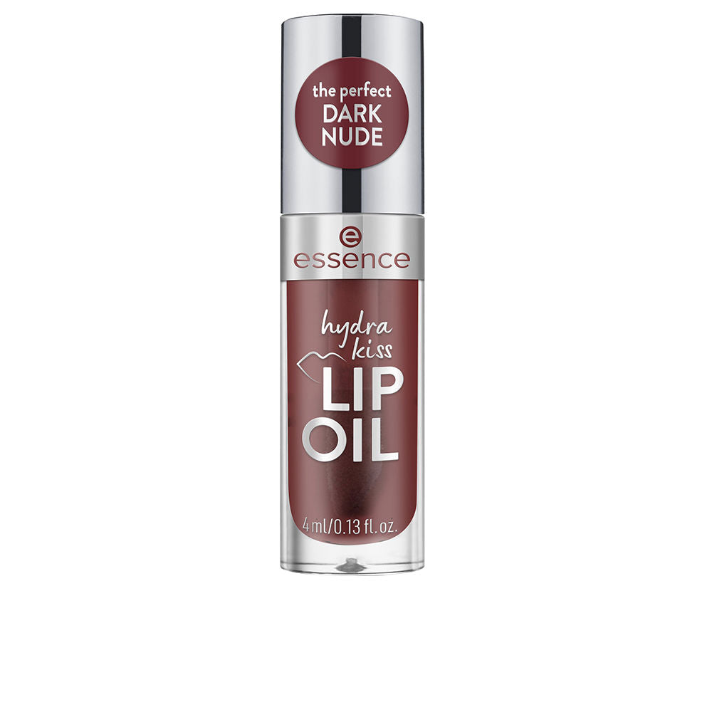 ESSENCE - Maquillaje - HYDRA KISS / (6 opciones)