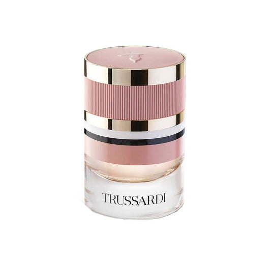 TRUSSARDI - Perfumes - TRUSSARDI / (8 opciones)