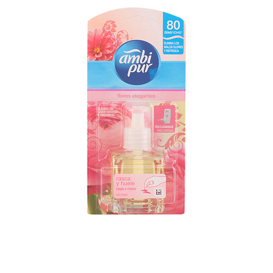 AMBI PUR - Hogar - AMBI PUR / (5 opciones)
