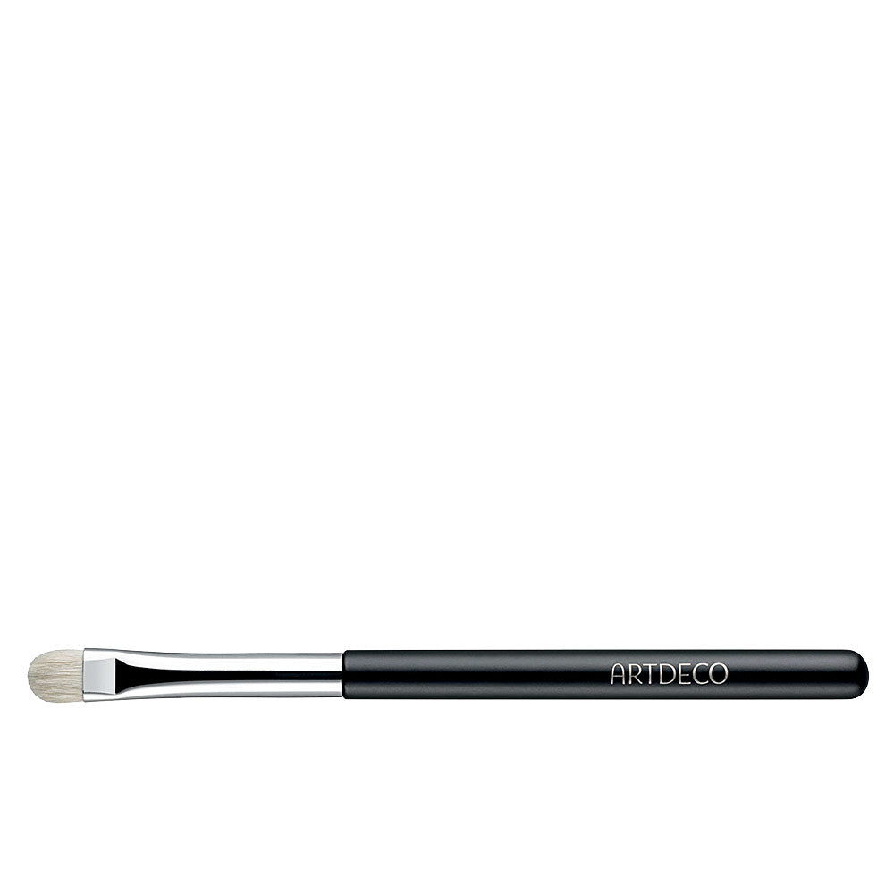 ARTDECO - Maquillaje - BRUSHES ARTDECO / (4 opciones)