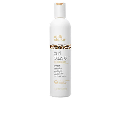 MILK SHAKE - Cabello - CURL PASSION / (2 opciones)