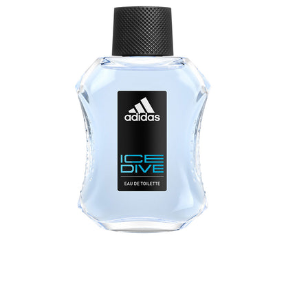 ADIDAS - Perfumes - ICE DIVE / (2 opciones)