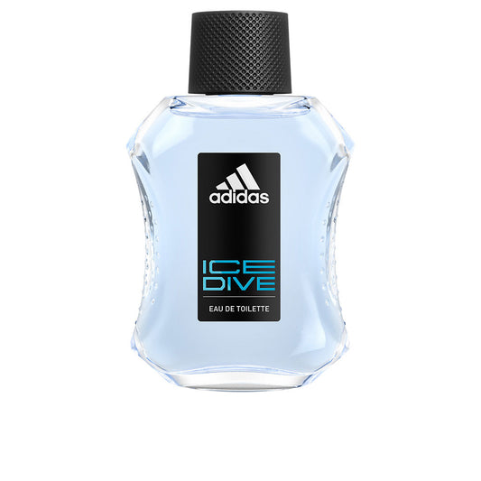 ADIDAS - Perfumes - ICE DIVE / (2 opciones)