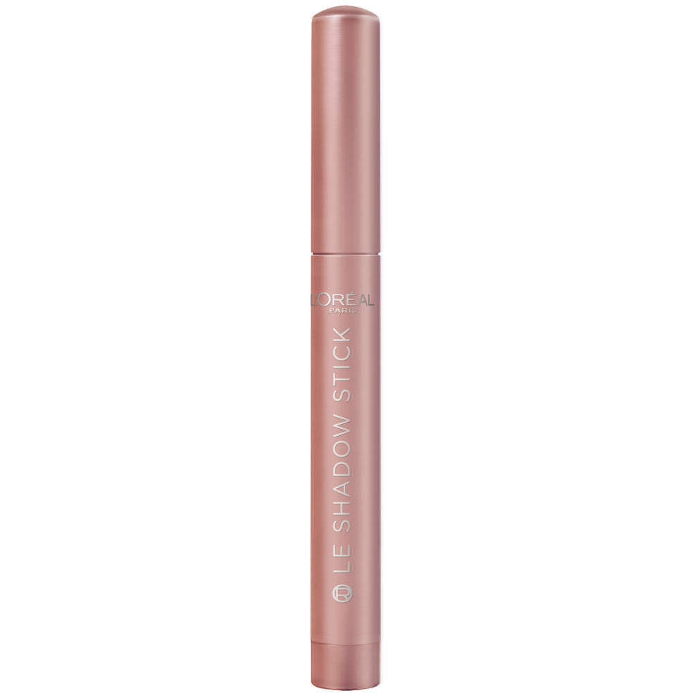 L'ORÉAL PARIS - Maquillaje - LE SHADOW sombra de ojos stick