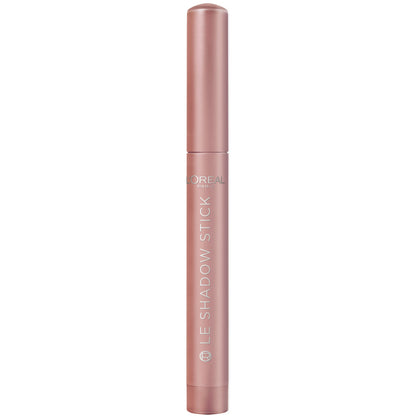 L'ORÉAL PARIS - Maquillaje - LE SHADOW sombra de ojos stick