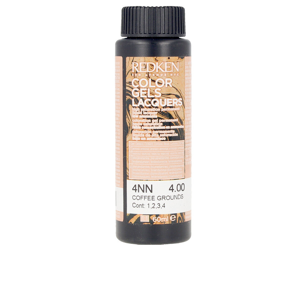 REDKEN - Cabello - SHADES EQ / (89 opciones)