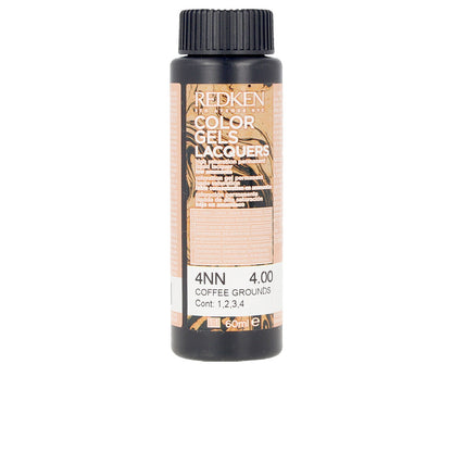 REDKEN - Cabello - SHADES EQ / (89 opciones)