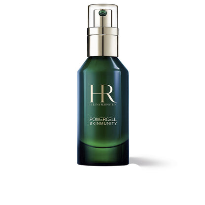 HELENA RUBINSTEIN - Cosmética Facial - POWERCELL / (5 opciones)