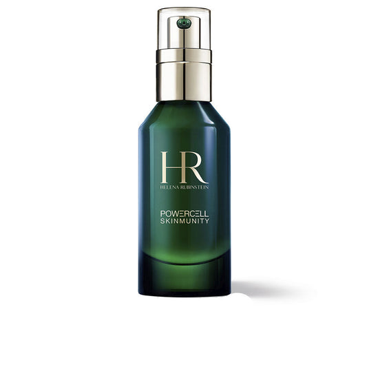 HELENA RUBINSTEIN - Cosmética Facial - POWERCELL / (5 opciones)