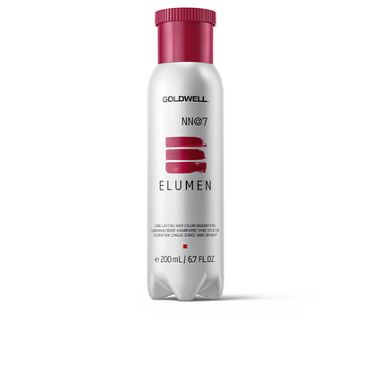 GOLDWELL - Cabello - ELUMEN CARE / (33 opciones)