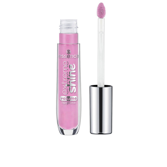 ESSENCE - Maquillaje - EXTREME SHINE brillo de labios voluminizador