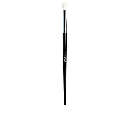 LUSSONI - Maquillaje - BROCHAS LUSSONI PRO / (34 opciones)