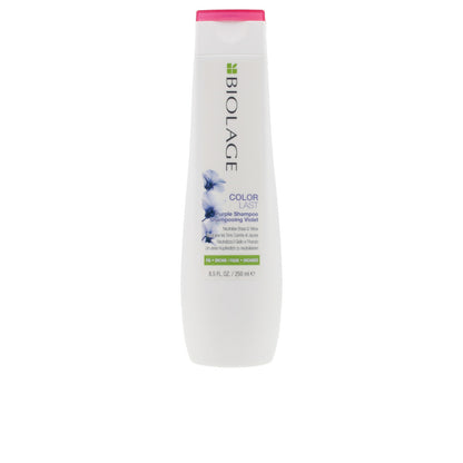 BIOLAGE - Cabello - COLOR LAST / (3 opciones)