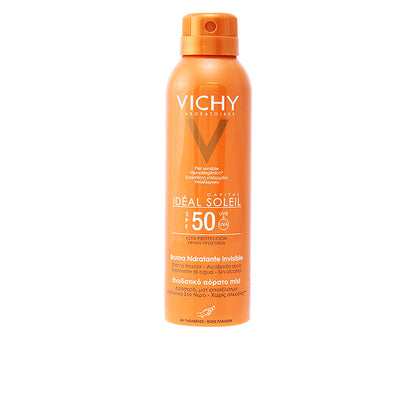 VICHY - Solar - CAPITAL SOLEIL / (18 opciones)