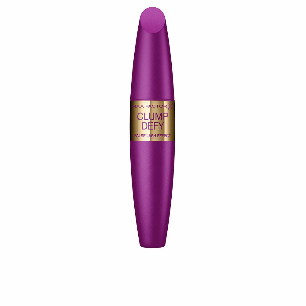 MAX FACTOR - Maquillaje - CLUMP DEFY