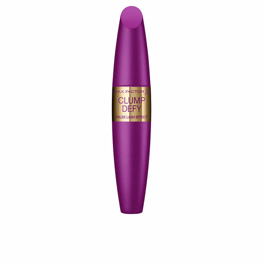 MAX FACTOR - Maquillaje - CLUMP DEFY false lash effect mascara