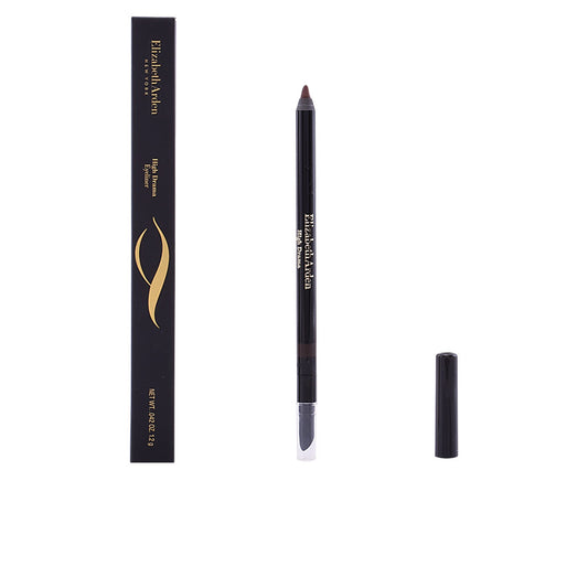 ELIZABETH ARDEN - Maquillaje - HIGH DRAMA / (5 opciones)