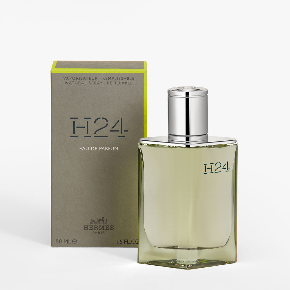 HERMÈS - Perfumes - H24 / (5 opciones)