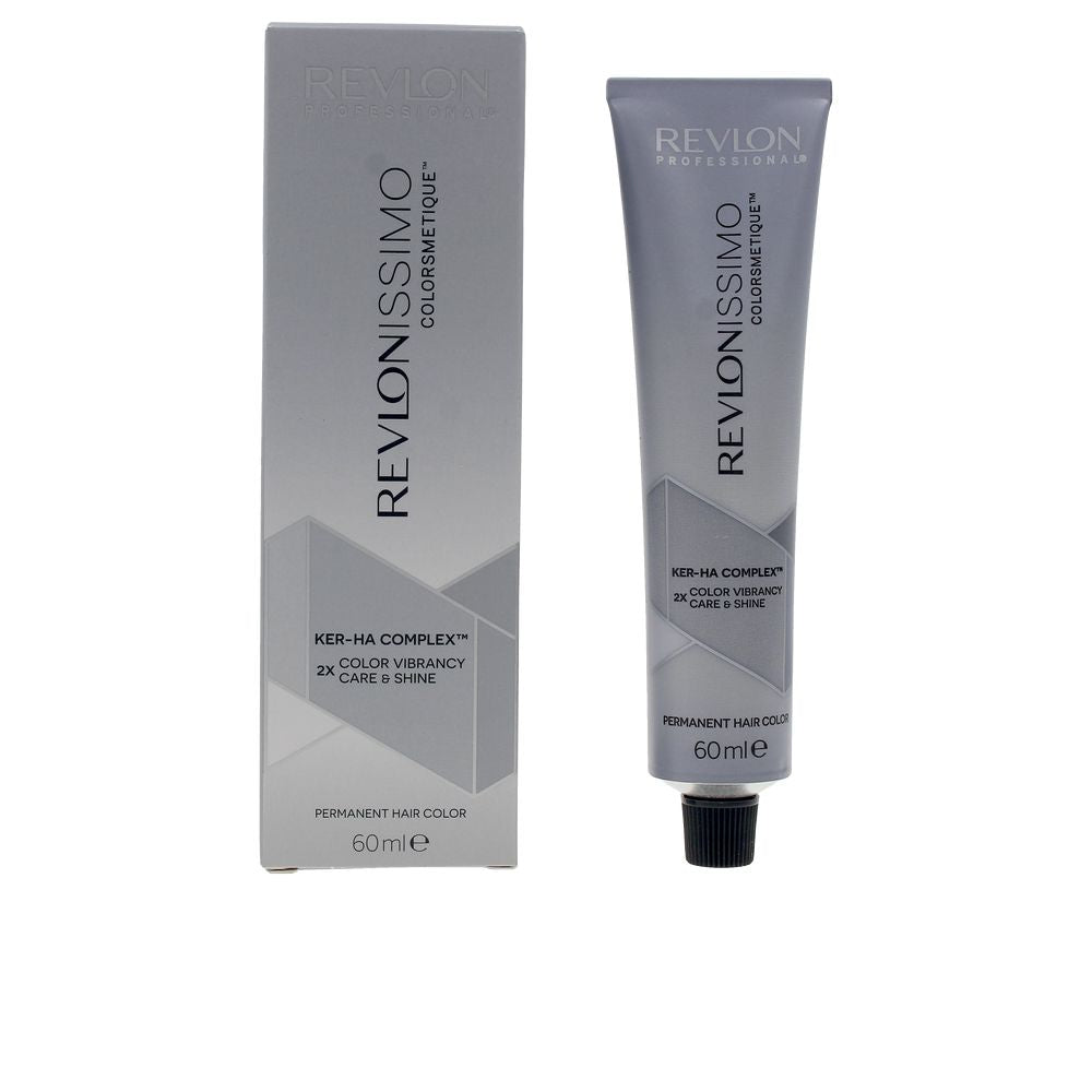 REVLON - Cabello - REVLONISSIMO / (46 opciones)