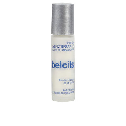 BELCILS - Cosmética Facial - TRATAMIENTO CONTORNO DE OJOS BELCILS / (3 opciones)