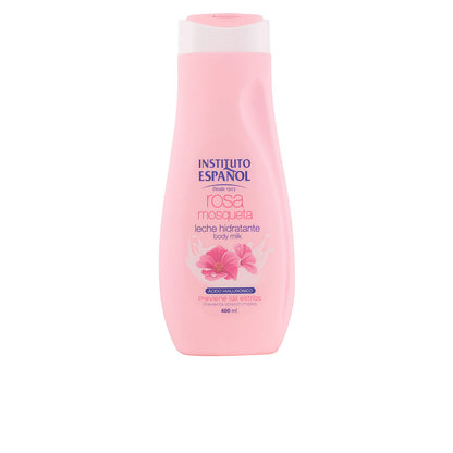 INSTITUTO ESPAÑOL - Cosmética Corporal - ROSA MOSQUETA INSTITUTO ESPAÑOL / (6 opciones)