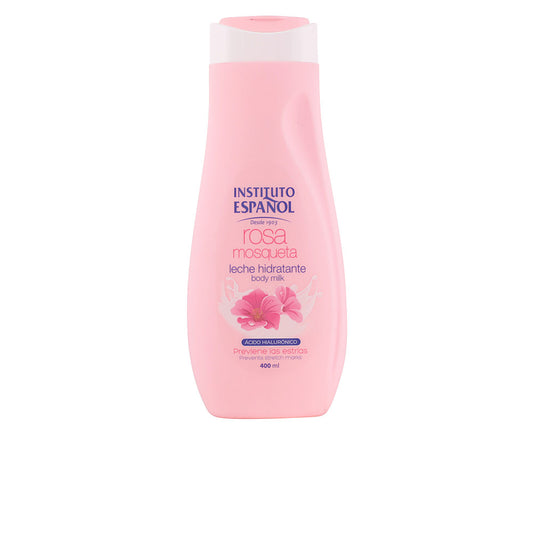INSTITUTO ESPAÑOL - Cosmética Corporal - ROSA MOSQUETA INSTITUTO ESPAÑOL / (6 opciones)