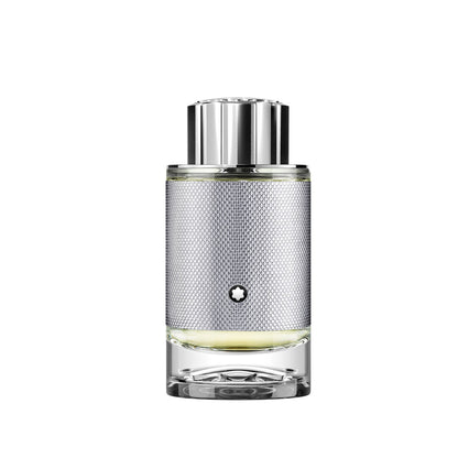 MONTBLANC - Perfumes - EXPLORER / (7 opciones)