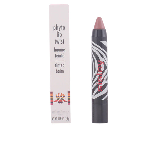 SISLEY - Maquillaje - PHYTO-LIP / (26 opciones)