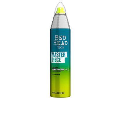 TIGI - Cabello - BED HEAD / (23 opciones)