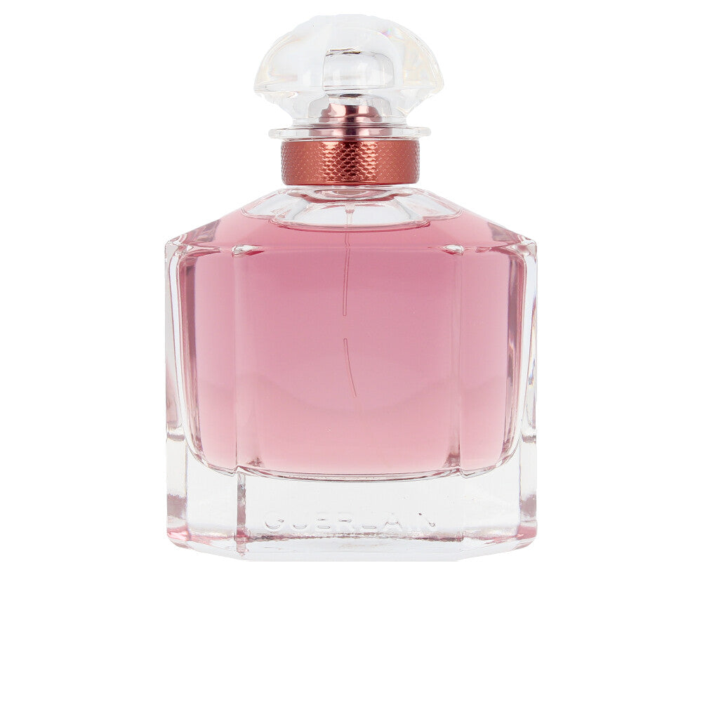 GUERLAIN - Perfumes - MON GUERLAIN / (7 opciones)
