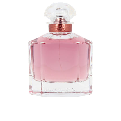 GUERLAIN - Perfumes - MON GUERLAIN / (7 opciones)