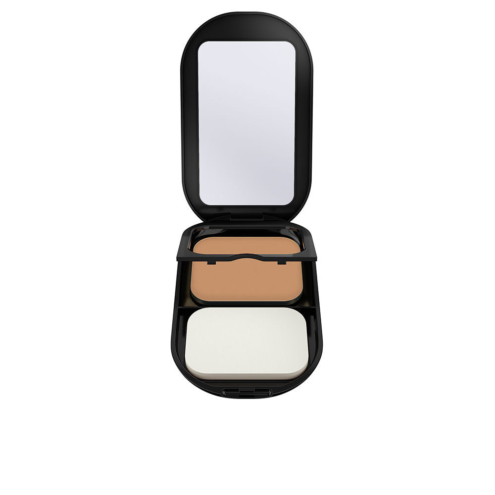MAX FACTOR - Maquillaje - FACEFINITY / (44 opciones)