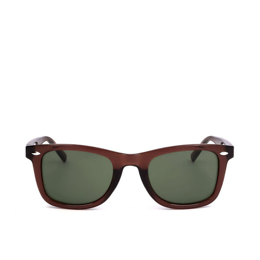 CALVIN KLEIN - Óptica - CK22555S / (2 opciones)