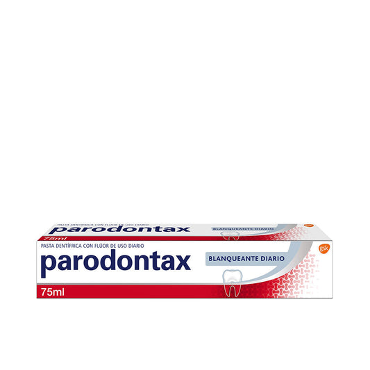 PARADONTAX - Higiene - PARODONTAX