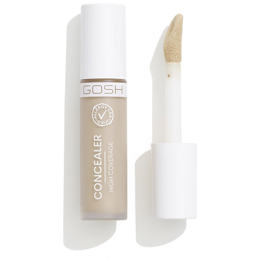 GOSH - Maquillaje - CONCEALER GOSH