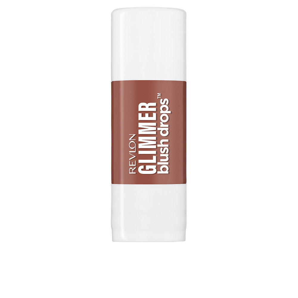 REVLON MASS MARKET - Maquillaje - SUPER LUSTROUS / (42 opciones)