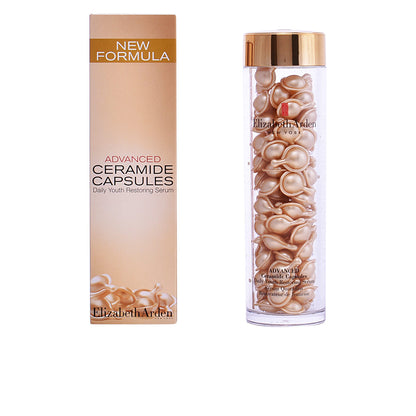 ELIZABETH ARDEN - Cosmética Facial - CERAMIDE / (23 opciones)
