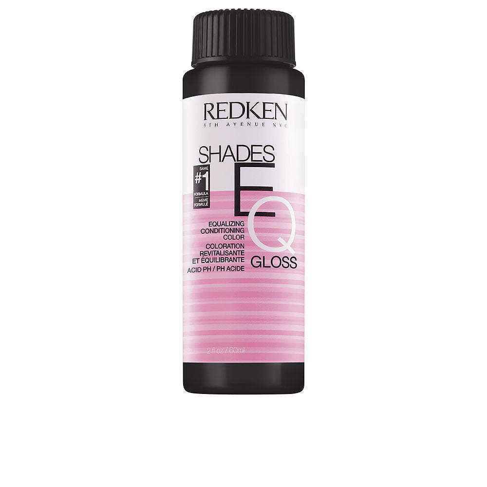 REDKEN - Cabello - SHADES EQ / (89 opciones)