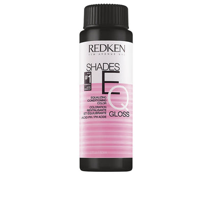 REDKEN - Cabello - SHADES EQ / (89 opciones)