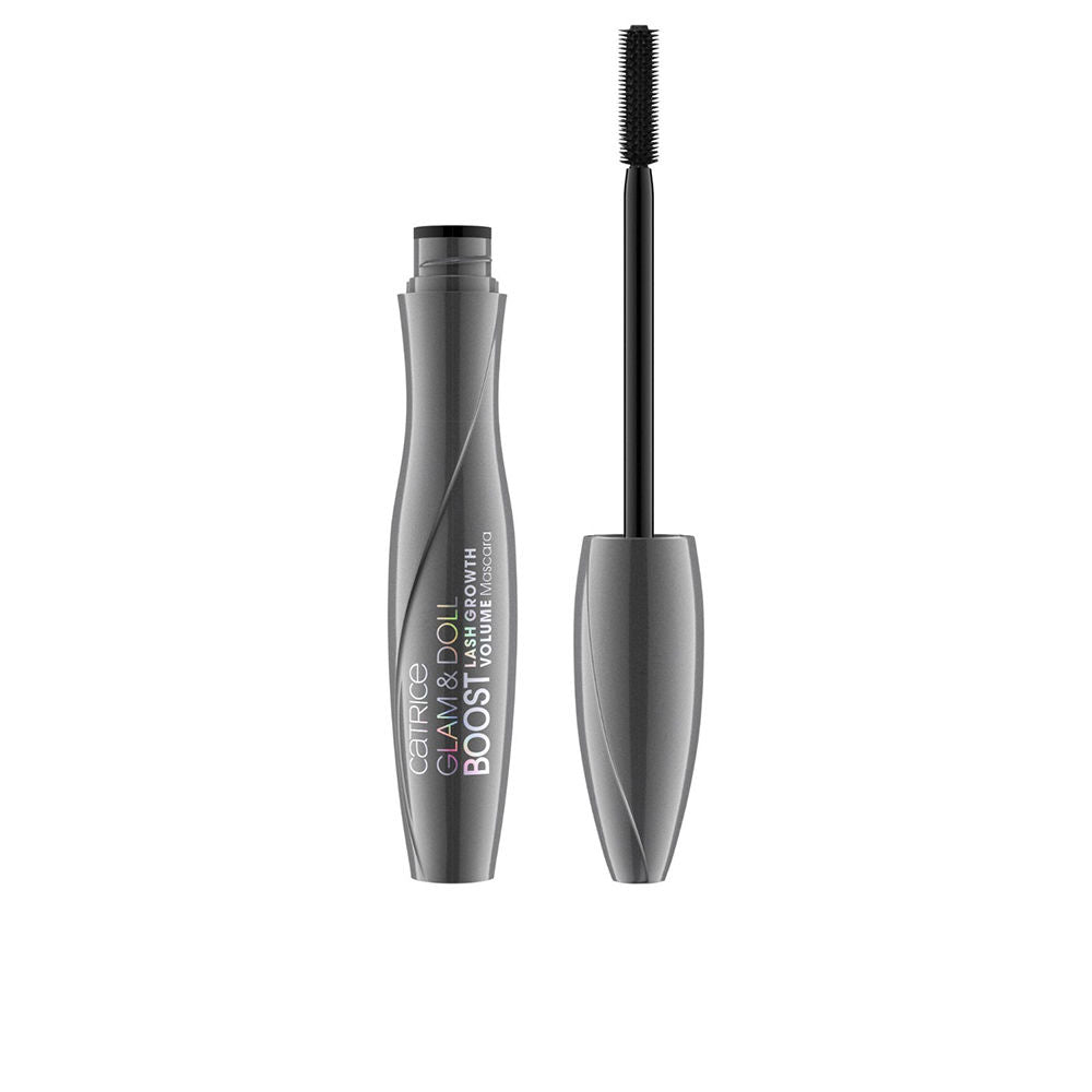CATRICE - Cosmética Facial - GLAM&DOLL / (11 opciones)